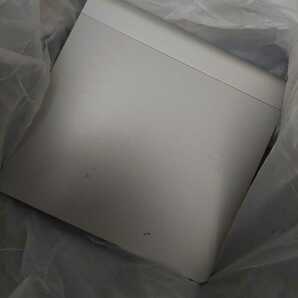 【】AppleアップルMagic Trackpad A1339 マジックトラックパッドの画像1