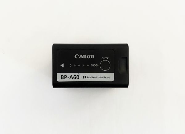 ヤフオク! -a60 canonの中古品・新品・未使用品一覧