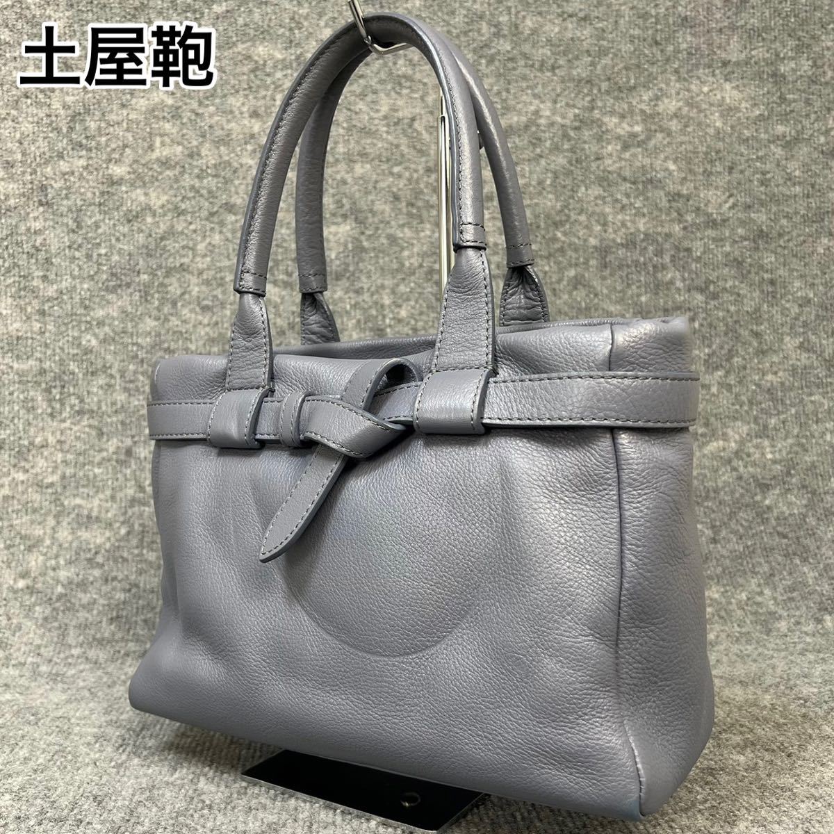 2023年最新】ヤフオク! - Tsuchiya Bag CO. LTD. | 土屋鞄(牛革 - 皮革