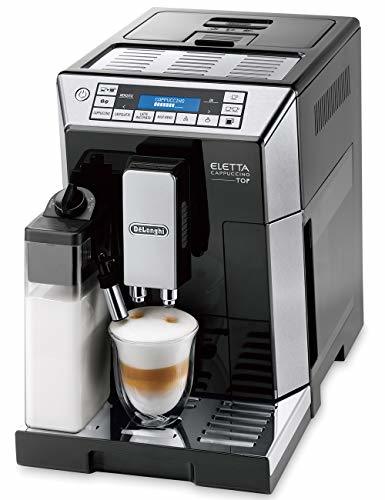ヤフオク! -デロンギ全自動コーヒーマシンの中古品・新品・未使用品一覧