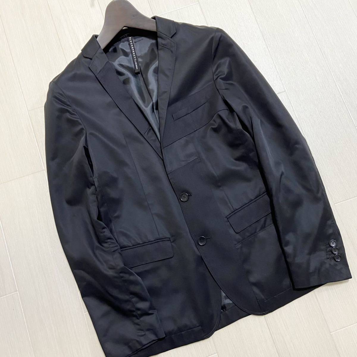 ヤフオク! - BLACKBARRETT by NEIL BARRETT|ブラックバレットの中古品