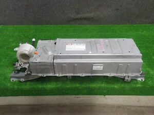 【送料込】 プリウス DAA-ZVW30 バッテリー G9280-76011 [ZNo:05000043] 73693