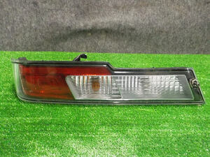 【送料込】 R2年 ハイゼット 3BD-S321V 左テールランプ 81561-B5070 ＬＥＤ [ZNo:05000357] 73401