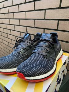 adidas pure boost endless energy