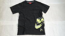 ☆彡USED　NIKE　半袖Tシャツ・L☆彡_画像1