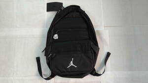 *JORDAN Mark attaching backpack *[ new goods unused ]