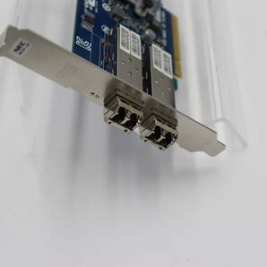 GIGABYTE GC-MLBZ1 N8104-149 10GBASE Adapterの画像2