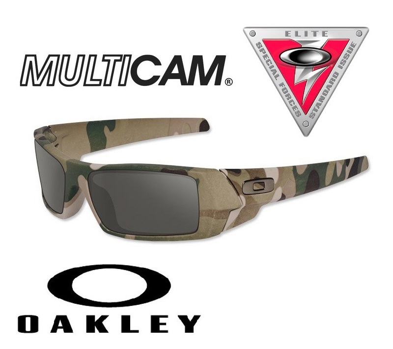 ヤフオク! -oakley ガスカンの中古品・新品・未使用品一覧 ヤフオク! -oakley ガスカンの中古品・新品・未使用品一覧