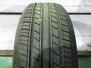 【エ657】RADIAL F109●185/60R14●1本売切り