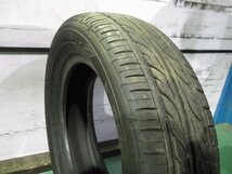 【エ660】EC202●175/65R14●1本売切り_画像3