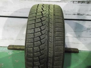 【イ935】WH1000●225/45R17●1本売切り