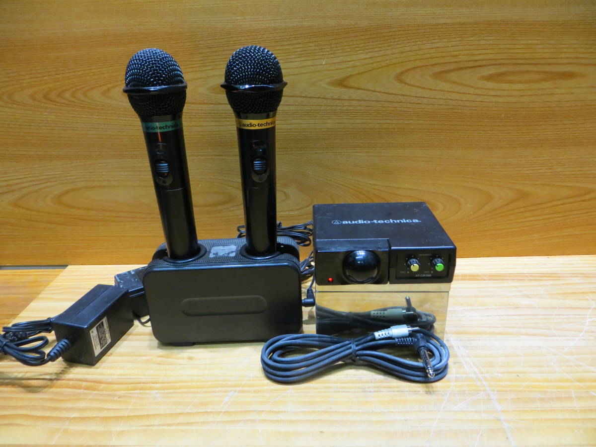 赤外線ワイヤレスマイクの値段と価格推移は?|315件の売買情報を集計 赤外線ワイヤレスマイクの値段と価格推移は?|315件の売買情報を集計