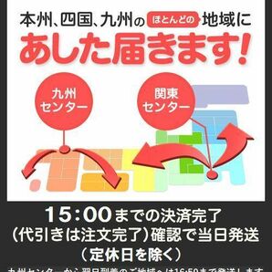 ブレーキパッド フロント レジェンド 型式 DBA-KB1 DBA-KB2 フロントパッド 高品質メーカー NTB製 LEGENDの画像5