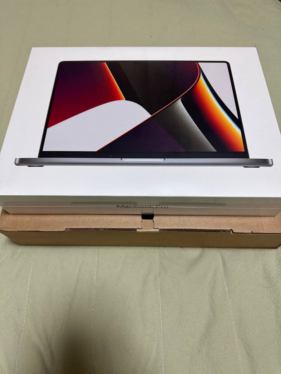 ヤフオク! -m1(Mac)の中古品・新品・未使用品一覧