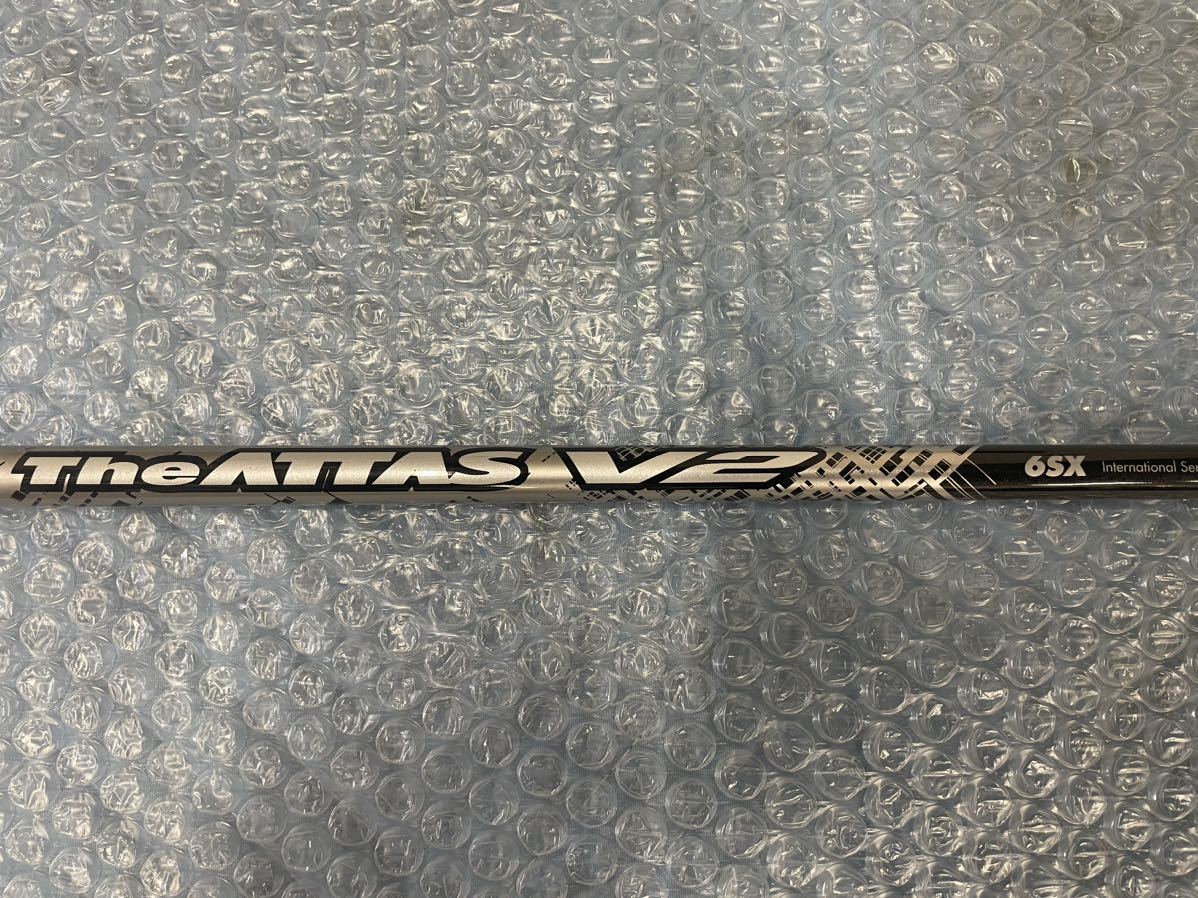 ○スーパーSALE○ セール期間限定 □ 希少 スピーダー 569 SR 1W用 各