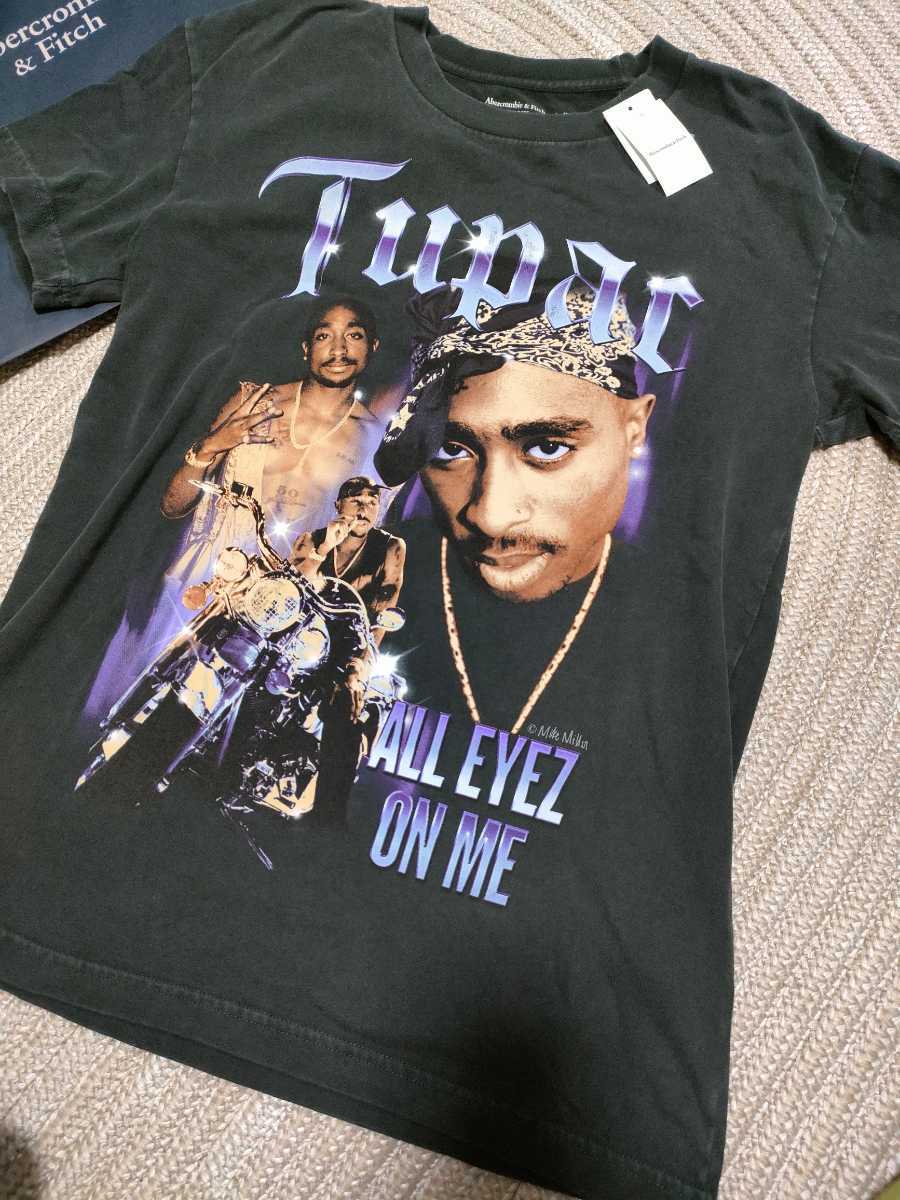 正規美品 19SS AMIRI アミリ LOVERS Tシャツ | www.jarussi.com.br