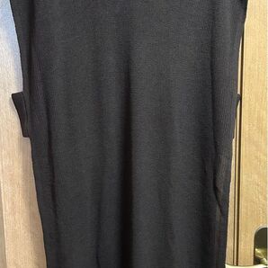 フリークスストア トップス