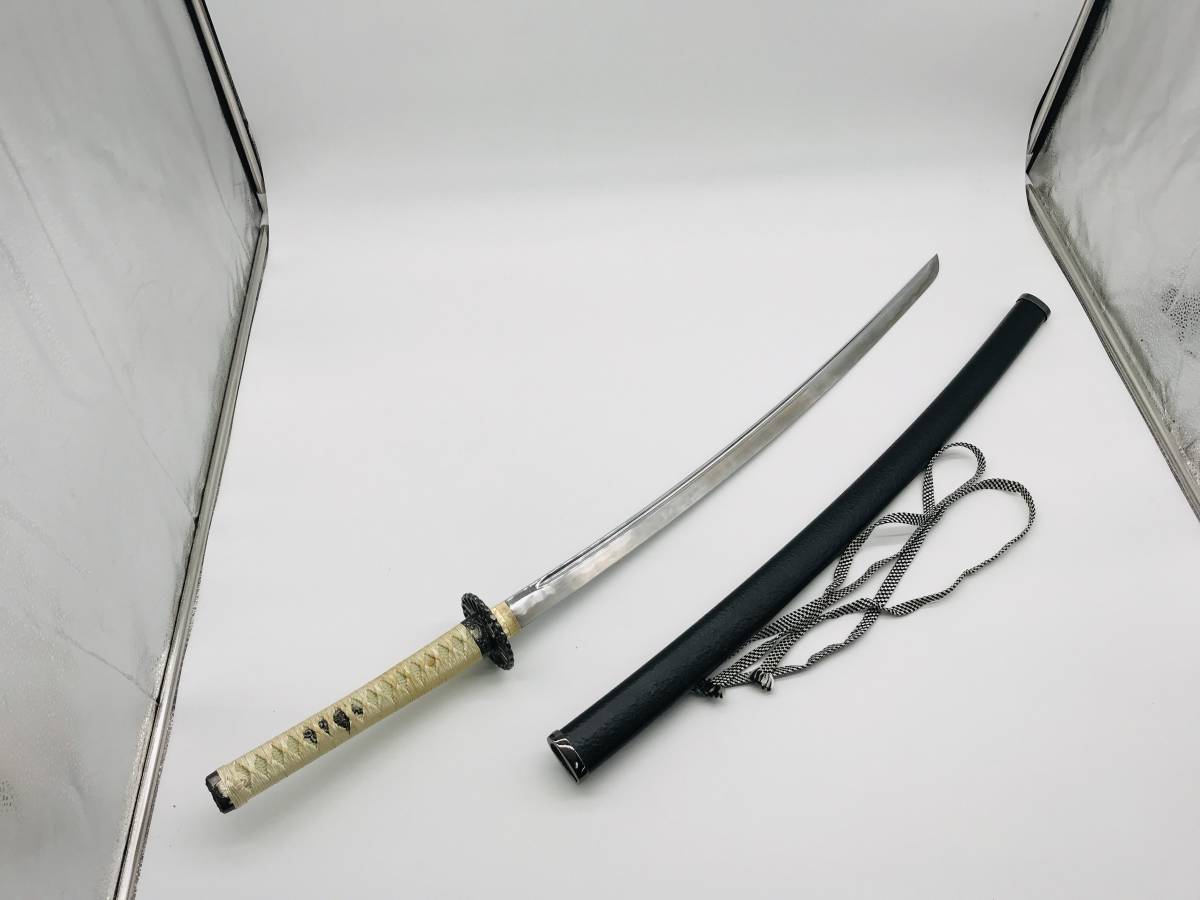 流行 居合刀 模造刀 ジャンク 武具 - education.semel.ucla.edu