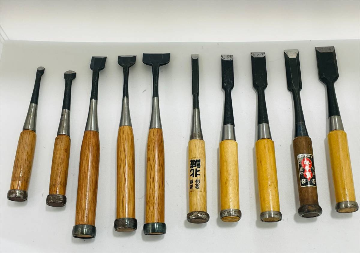 ヤフオク! -「平常心道」の落札相場・落札価格