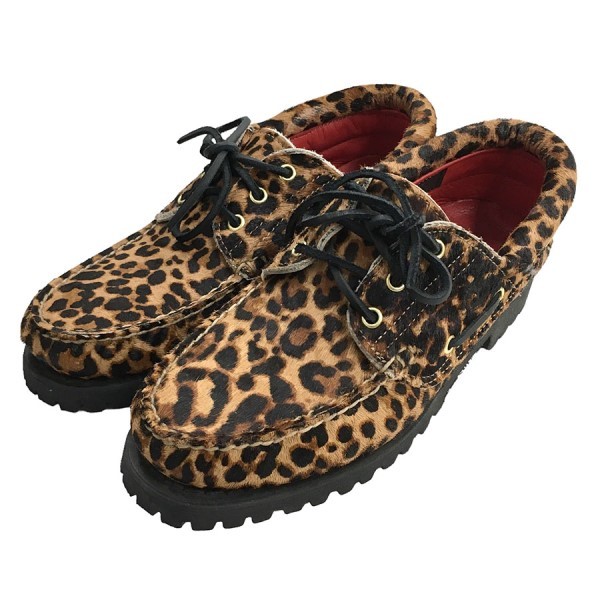 ヤフオク! -「supreme timberland」の落札相場・落札価格