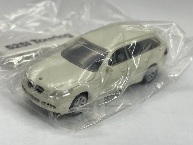 ヤフオク! -bmw ミニチュアカーの中古品・新品・未使用品一覧