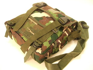  Yokohama newest camouflage Army! attraction. shoulder & handbag men's lady's postage 510 jpy ξblξ ξ ξarmξ ξ12