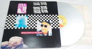 1990 Cheap Trick Every Trick In The Book.