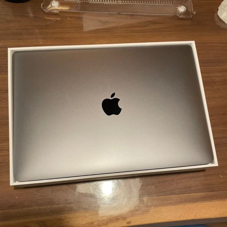 ヤフオク! -m1(Mac)の中古品・新品・未使用品一覧
