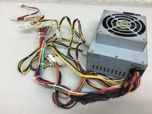 ACHME SWITCHING POWER SUPPLY スイッチング電源 AM608B-300WS_画像6