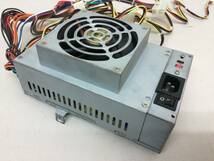 ACHME SWITCHING POWER SUPPLY スイッチング電源 AM608B-300WS_画像5