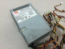 ACHME SWITCHING POWER SUPPLY スイッチング電源 AM608B-300WS_画像8