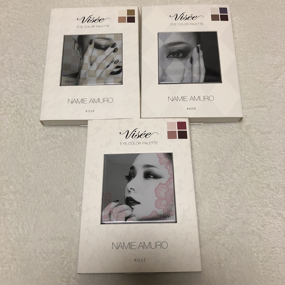 ヤフオク! -「安室奈美恵 サイン」の落札相場・落札価格