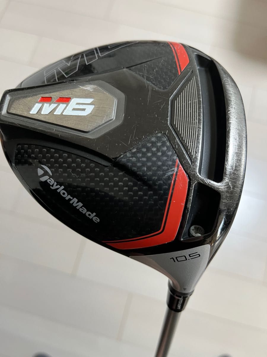ラスト1セット テーラーメイド セレクトストア モデル SIM2 3W 5W
