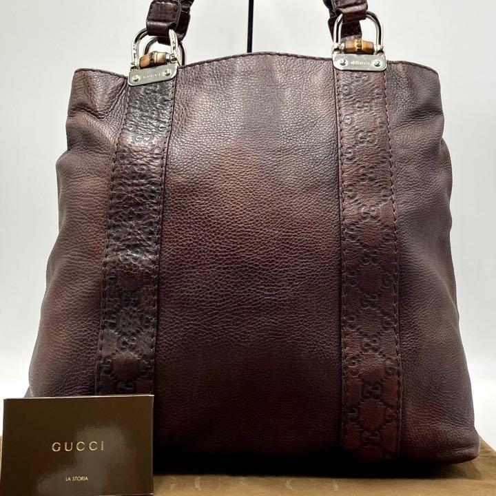 グッチ バンブーの値段と価格推移は?|2,488件の売買情報を集計した ...