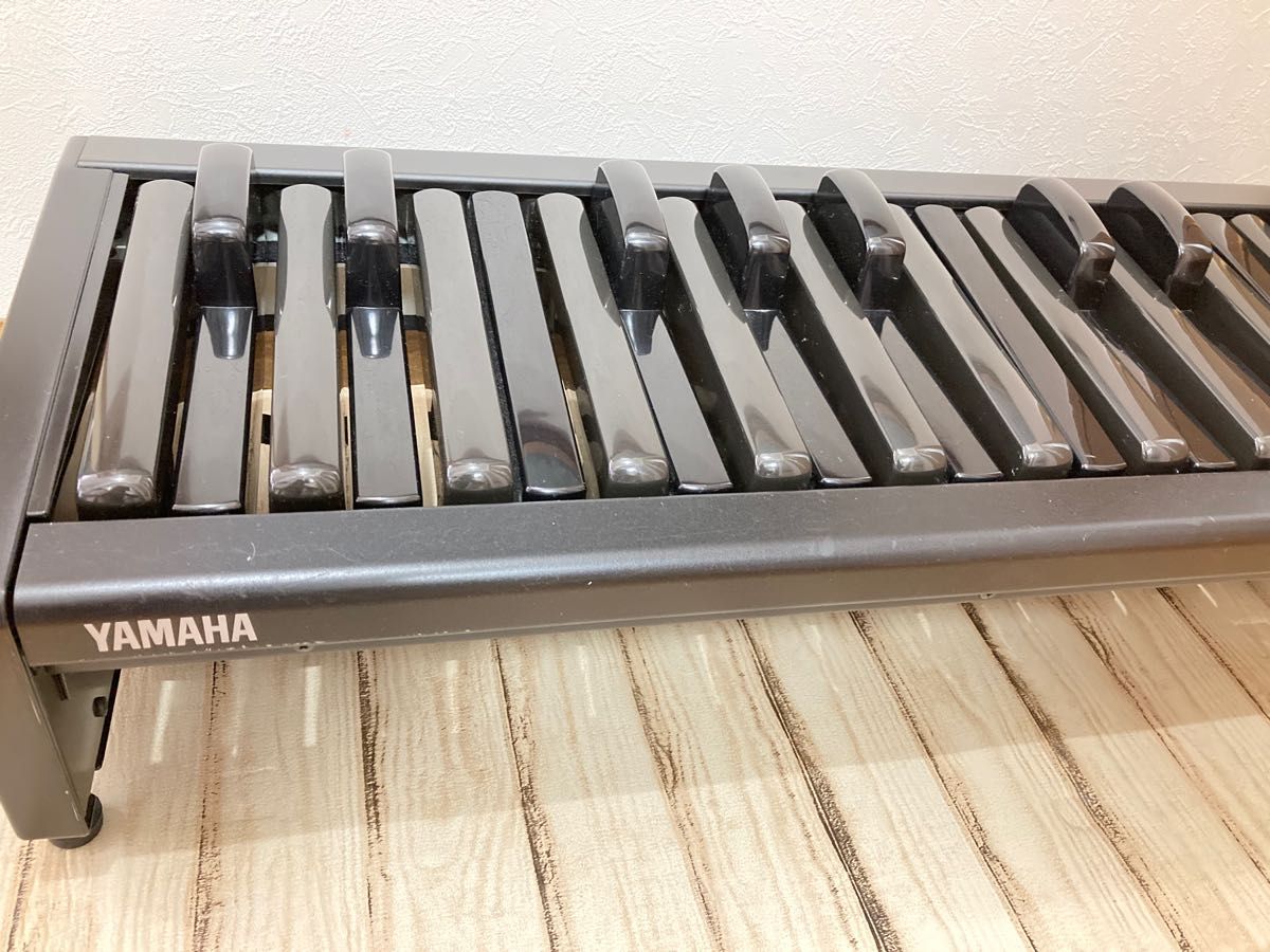 YAMAHA MOTIF-RACK ES 音源モジュール | azulerosabrinquedos.com.br