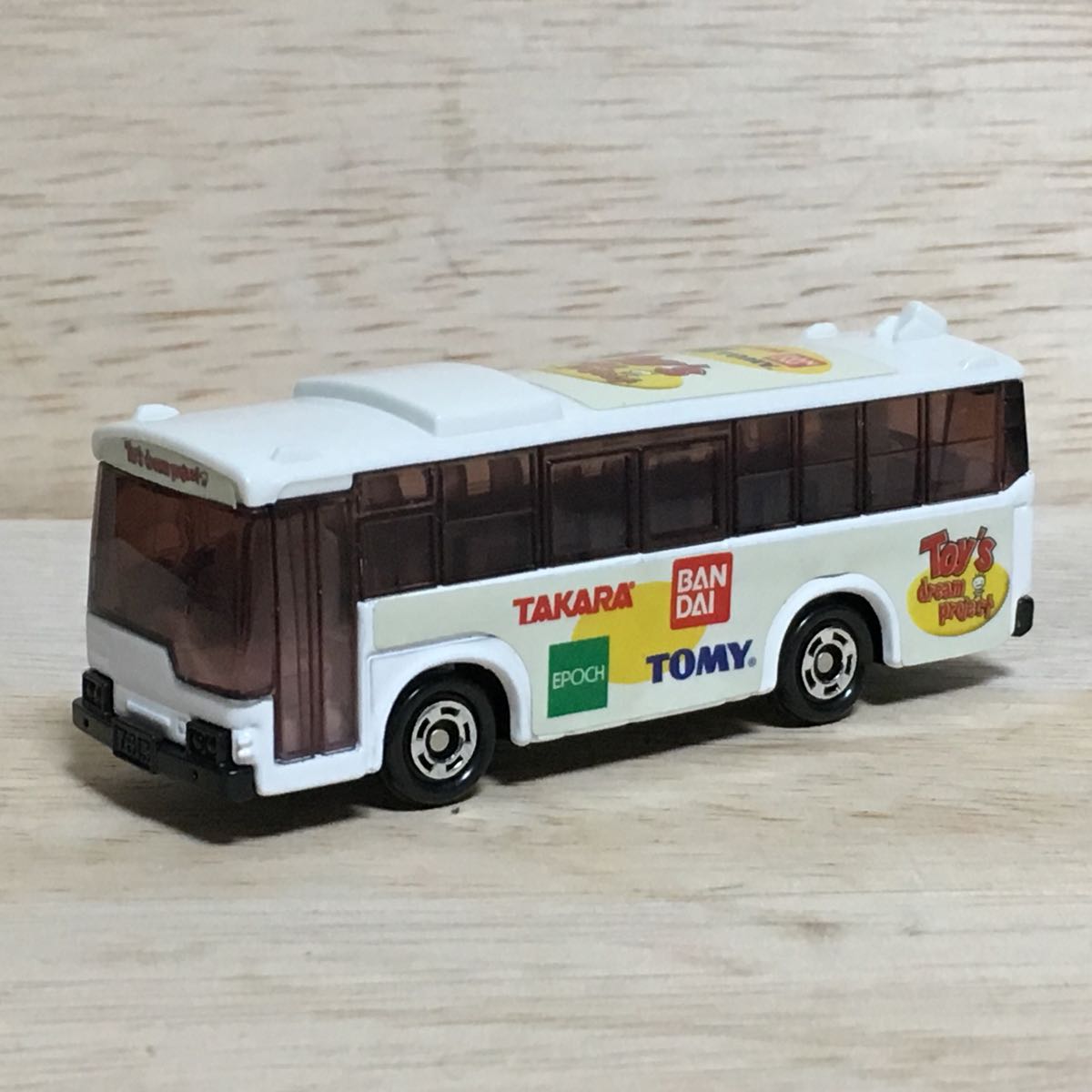 2025年最新】Yahoo!オークション -fuso バスマークの中古品
