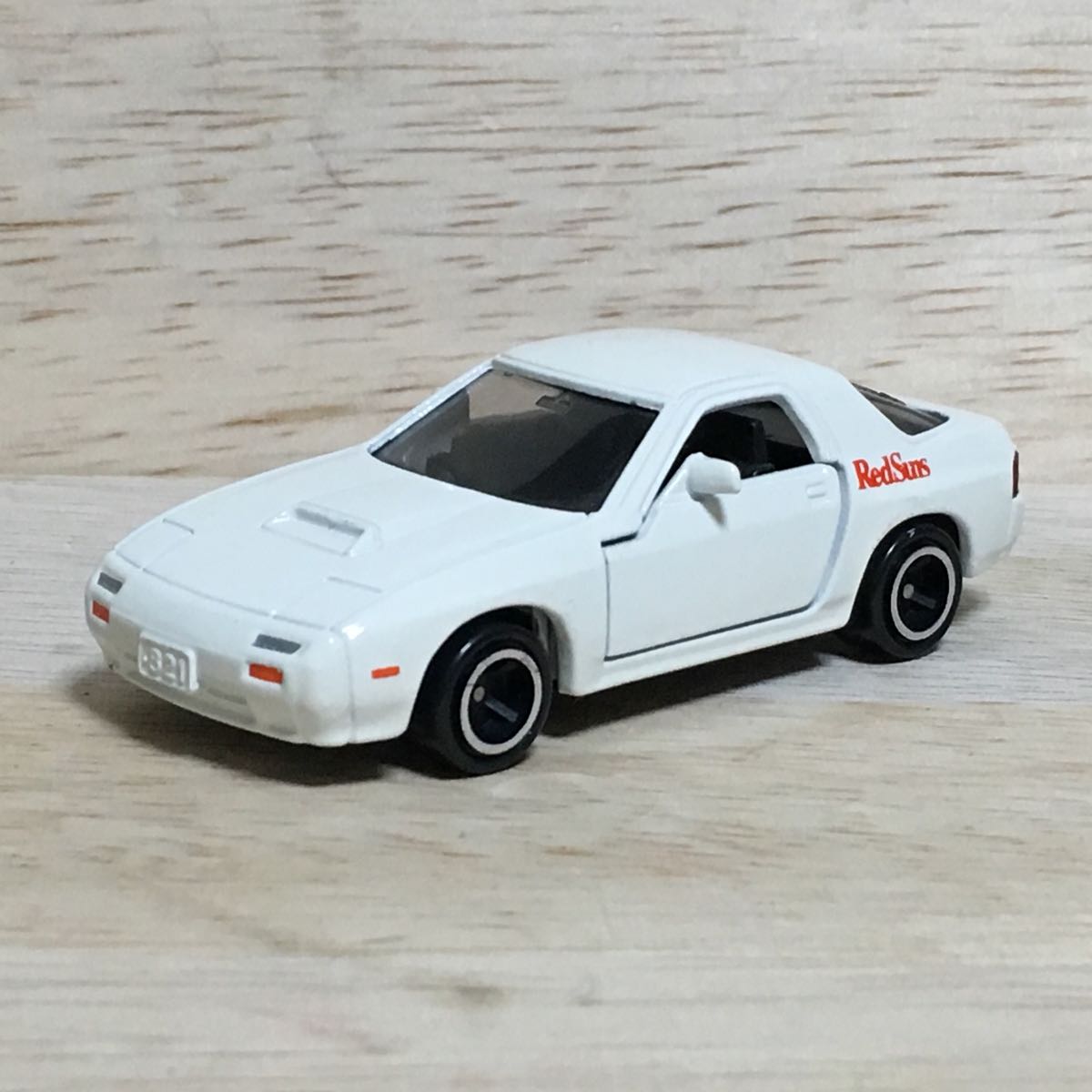 2025年最新】Yahoo!オークション -頭文字d ミニカー 高橋涼介の