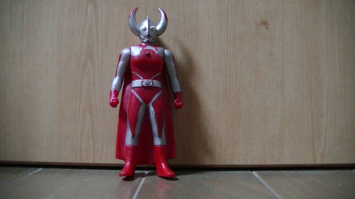 2025年最新】Yahoo!オークション -ウルトラの父 ソフビの中古品 2025年最新】Yahoo!オークション -ウルトラの父 ソフビの中古品