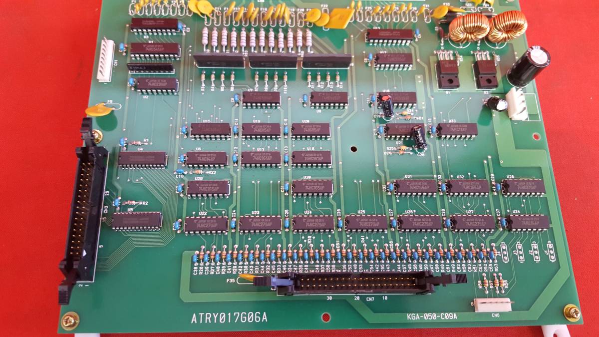 2025年最新】Yahoo!オークション -基板 不明の中古品・新品・未