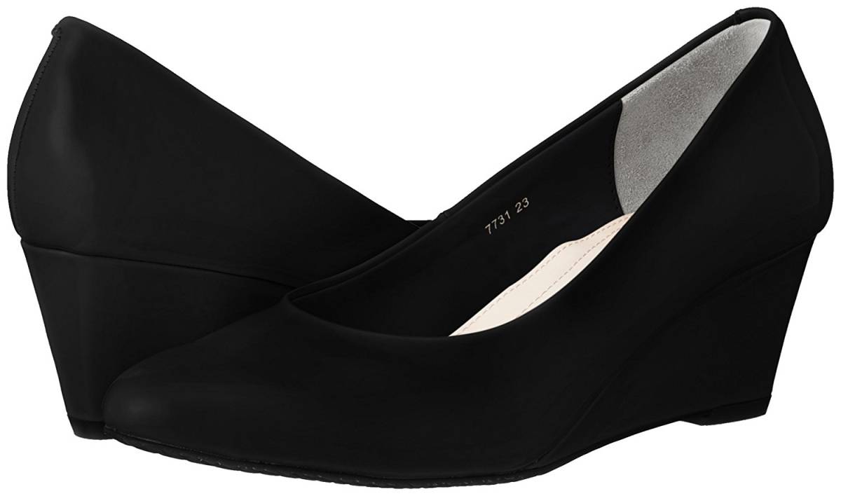 新品 定価10,800円 EUnity(ユニティ) レインシューズ・ レインパン