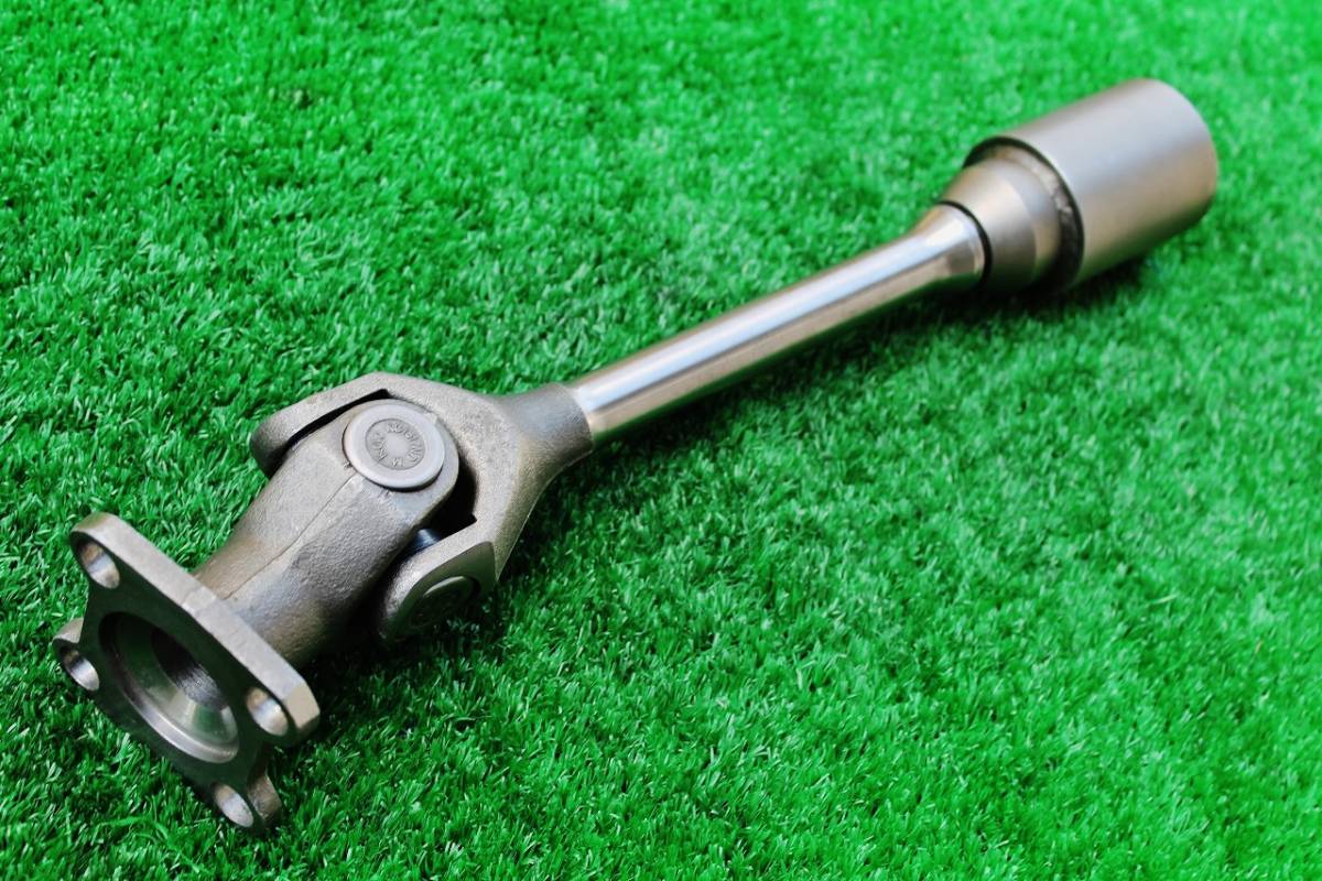 KAWASAKI KZ1300 touring ведущий вал карданный вал *Z1300 KZT30B used 70108MW