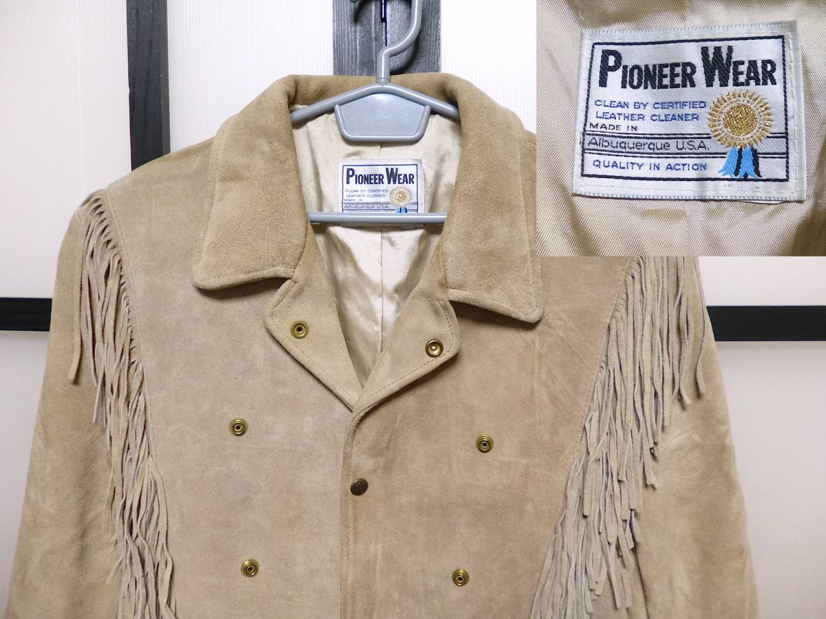 2025年最新】Yahoo!オークション -pioneer wearの中古品・新品 2025年最新】Yahoo!オークション -pioneer wearの中古品・新品