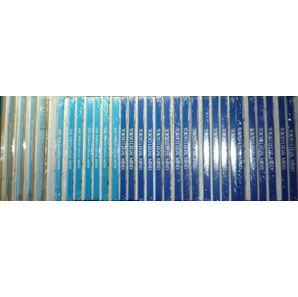 LEC 2006 管理会計論 レベルアップ答練