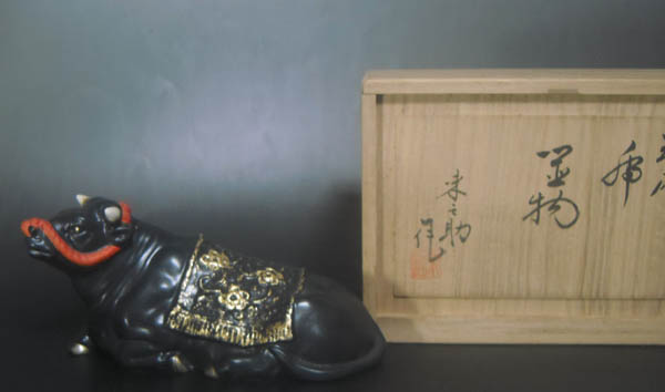 石田来之助の値段と価格推移は?|4件の売買データから石田来之 石田来之助の値段と価格推移は?|4件の売買データから石田来之