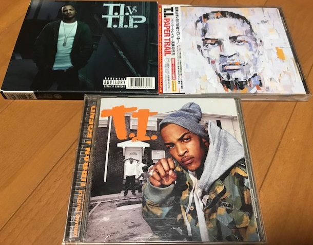【中古】hiphop cd まとめ売り69枚セット名盤洋楽 中古】hiphop cd まとめ売り69枚セット名盤洋楽 2025年最新