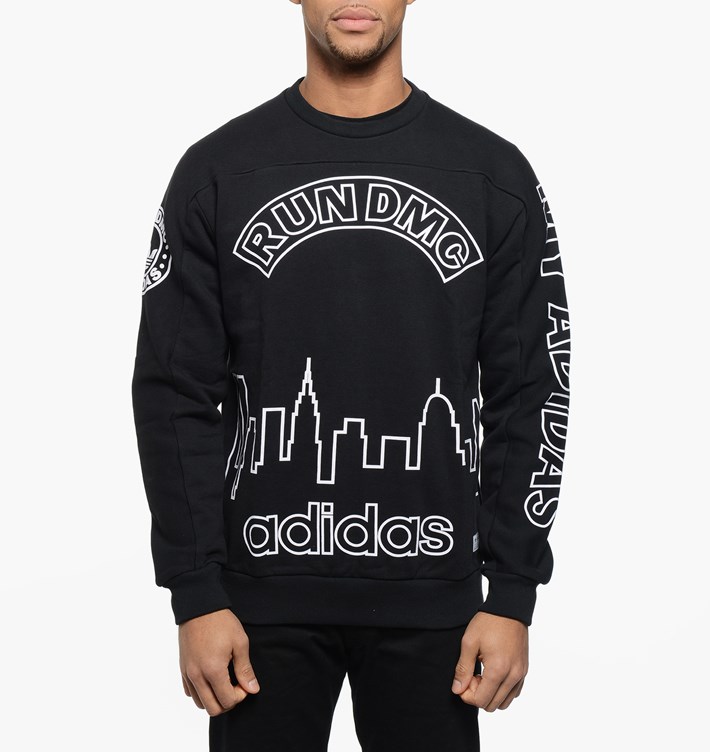 2025年最新】Yahoo!オークション -アディダス run dmc 2025年最新】Yahoo!オークション -アディダス run dmc