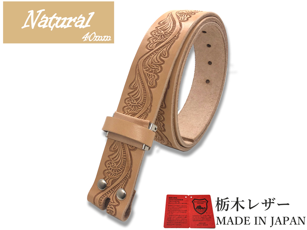 ヤフオク! - 【即決】DOUBLE J SADDLERY ダブルジェイサ...