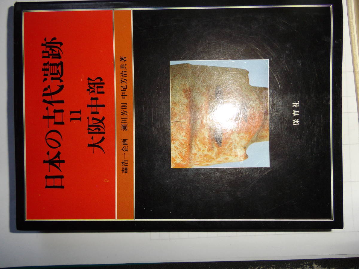 日本最大の 日本の古代遺跡 日本全国の遺跡シリーズ 40冊セット ノン
