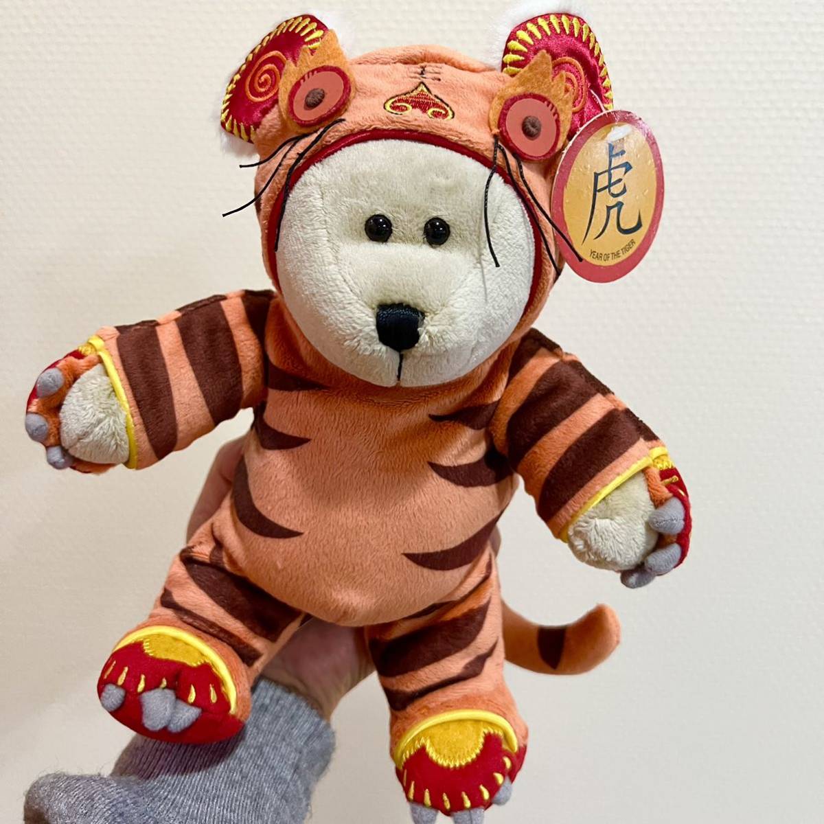 レア スターバックス 干支 ベアリスタ 戌年 子年 2006 2008 おもちゃ レア スターバックス 干支 ベアリスタ 戌年 子年 2006 2008 おもちゃ