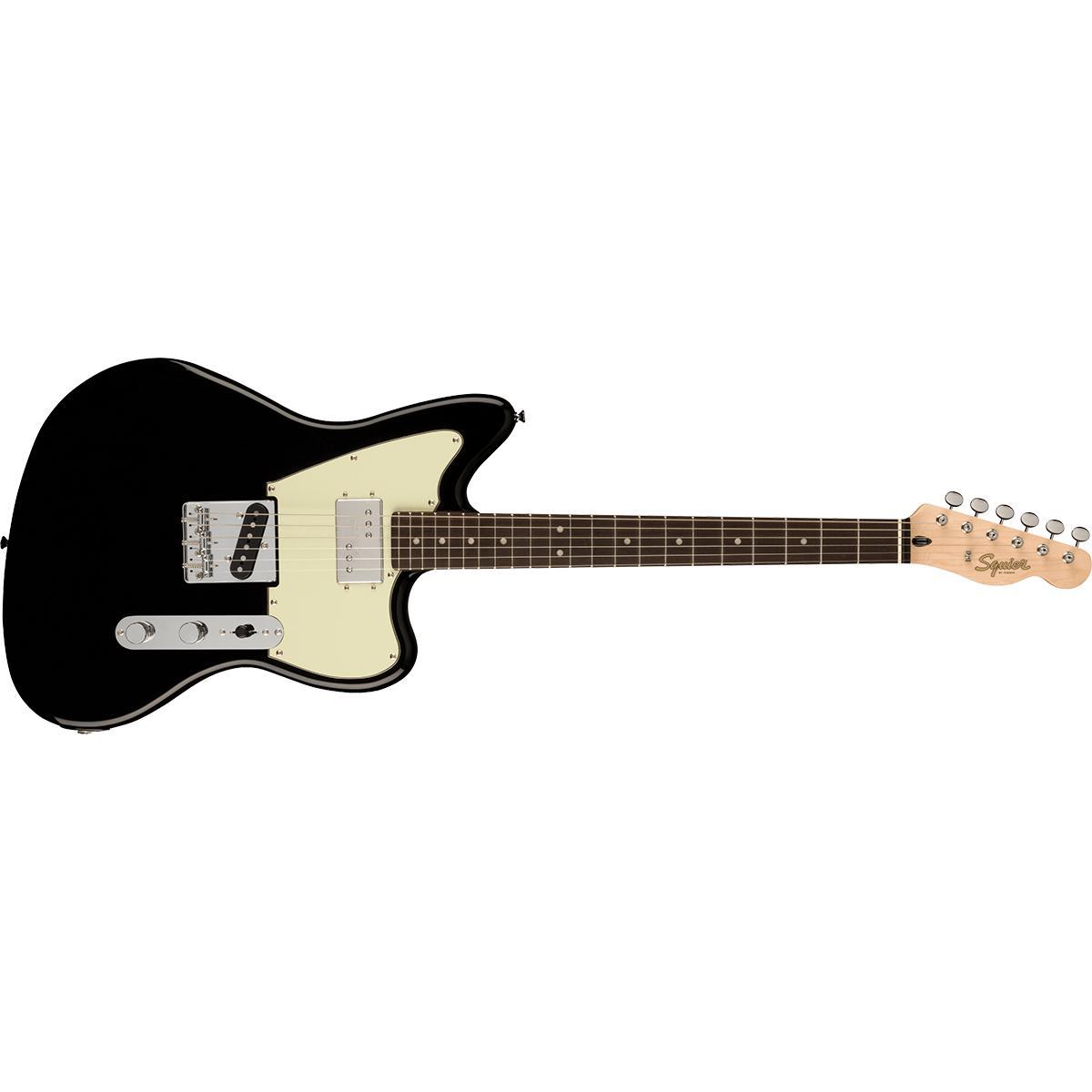 squier TELECASTERの値段と価格推移は？｜32件の売買データからsquier